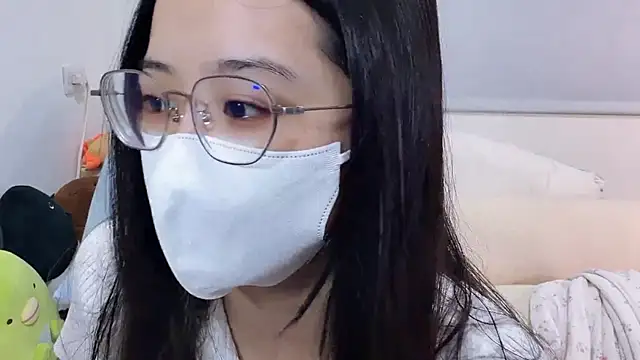 LHeart online show from 07-23-26, 02:04
