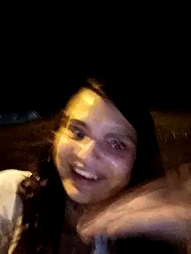 Alis 1327 online show from 09-25-25, 01:31