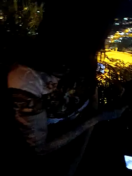 Alis 1327 online show from 09-30-25, 12:59