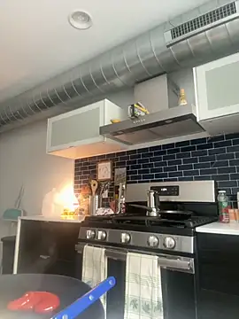 Snapshot of seeunexttuesday chatting on 09-10-25, 03:34 seeunexttuesday online show from 09-10-25, 03:34