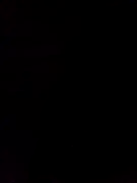 Sexxoophone online show from 04-15-26, 10:43