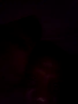 Sexxoophone online show from 05-04-26, 10:39