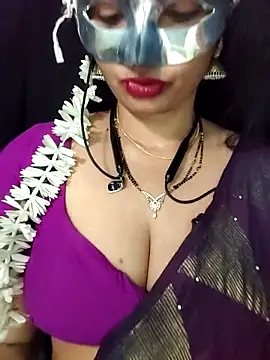 sesiteluguammayi online show from 01-06-26, 12:47