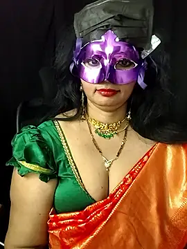 sesiteluguammayi online show from 01-15-26, 03:05