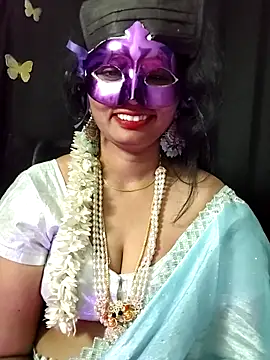 sesiteluguammayi online show from 02-01-26, 02:37