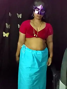 sesiteluguammayi online show from 02-19-26, 11:34