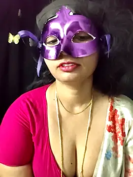 sesiteluguammayi online show from 02-21-26, 12:00