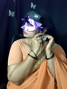 sesiteluguammayi online show from 02-27-26, 02:28