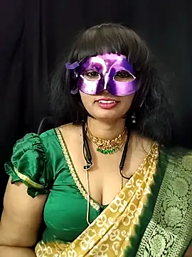 sesiteluguammayi online show from 03-19-26, 05:33