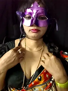 sesiteluguammayi online show from 03-27-26, 12:16