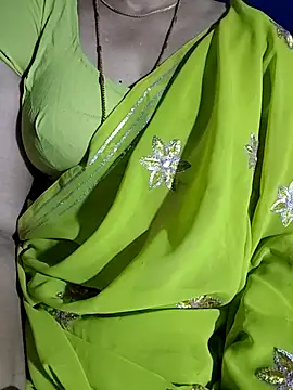 sesiteluguammayi online show from 07-04-26, 12:39