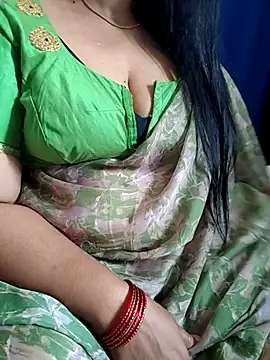 sesiteluguammayi online show from 07-06-26, 04:31