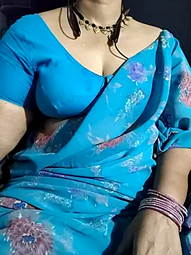 sesiteluguammayi online show from 07-11-26, 01:14