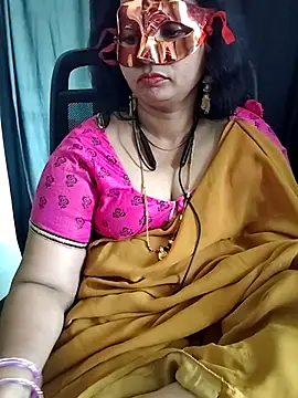 sesiteluguammayi online show from 07-17-26, 08:21