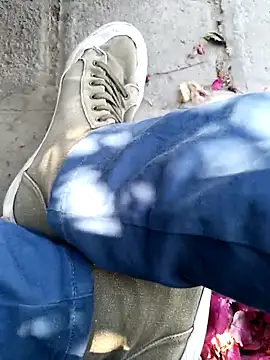 Ravenvodka online show from 09-08-25, 08:19