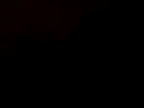 Snapshot of Albertovr27 chatting on 12-16-25, 10:31 Albertovr27 online show from 12-16-25, 10:31