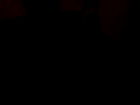 Snapshot of Albertovr27 chatting on 03-05-26, 10:11 Albertovr27 online show from 03-05-26, 10:11