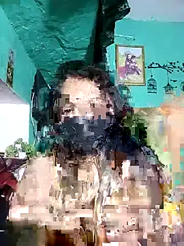 Snapshot of SHWETA1180 chatting on 09-22-25, 12:34 SHWETA1180 online show from 09-22-25, 12:34