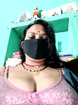 Snapshot of SHWETA1180 chatting on 02-25-26, 12:09 SHWETA1180 online show from 02-25-26, 12:09