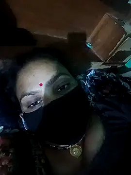 Snapshot of SHWETA1180 chatting on 03-03-26, 01:12 SHWETA1180 online show from 03-03-26, 01:12