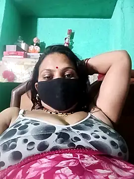 Snapshot of SHWETA1180 chatting on 03-03-26, 04:35 SHWETA1180 online show from 03-03-26, 04:35