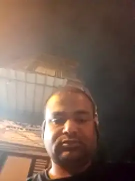 sree4143 online show from 11-11-25, 01:33