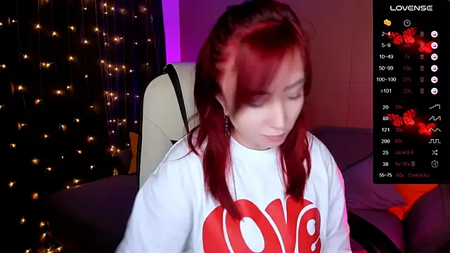 deboramoore online show from 12-15-25, 02:16