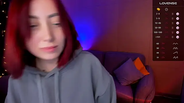 deboramoore online show from 02-15-26, 07:51