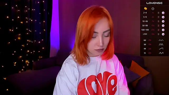 deboramoore online show from 03-08-26, 01:47