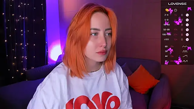 deboramoore online show from 04-18-26, 02:04