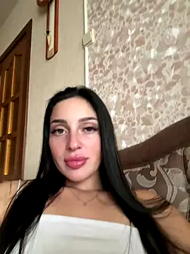 Soft Pleasure online show from 09-13-25, 01:11