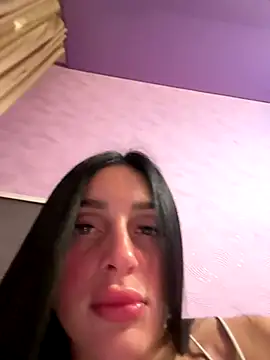 Soft Pleasure online show from 09-14-25, 08:41