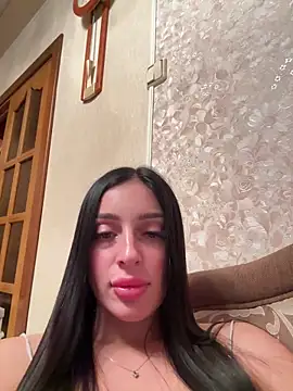 Soft Pleasure online show from 09-20-25, 09:05