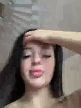 Soft Pleasure online show from 09-21-25, 09:11