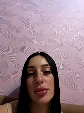 Soft Pleasure online show from 09-25-25, 08:12