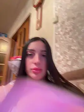 Soft Pleasure online show from 09-26-25, 03:49