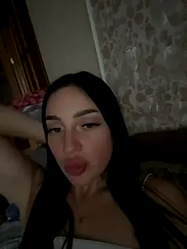 Soft Pleasure online show from 09-29-25, 05:45