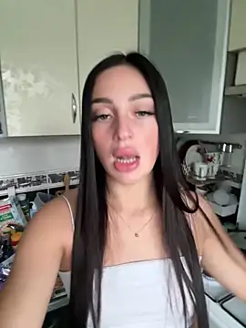 Soft Pleasure online show from 10-02-25, 05:36