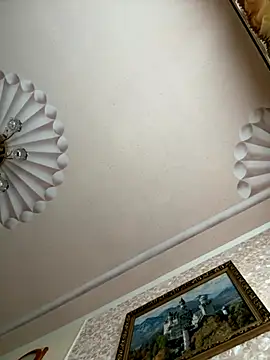 Soft Pleasure online show from 10-14-25, 11:33