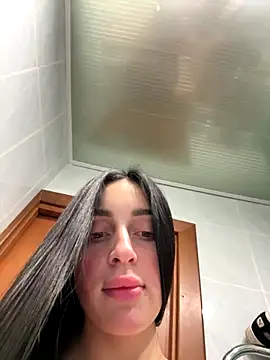 Soft Pleasure online show from 10-30-25, 08:42