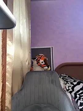 Soft Pleasure online show from 11-17-25, 12:11