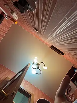 Soft Pleasure online show from 03-04-26, 09:26