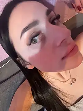 Soft Pleasure online show from 03-27-26, 04:18