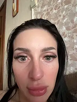 Soft Pleasure online show from 04-01-26, 03:09