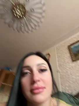 Soft Pleasure online show from 04-16-26, 08:59