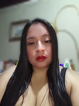 Snapshot of kathy9522 chatting on 06-20-26, 02:47 kathy9522 online show from 06-20-26, 02:47