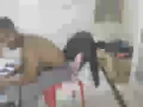 sofiacpl  online show from 09-30-25, 05:18