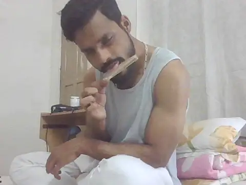 sofiacpl  online show from 11-05-25, 04:29