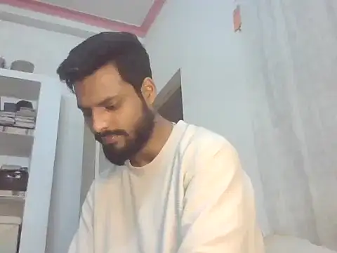 sofiacpl  online show from 11-15-25, 04:58