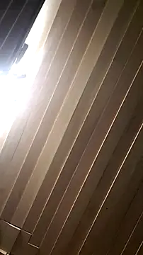 David1982qq online show from 09-30-25, 01:10